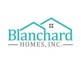/public/logoimage/1555029571Blanchard Homes.jpg